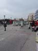 carnival_ana 009